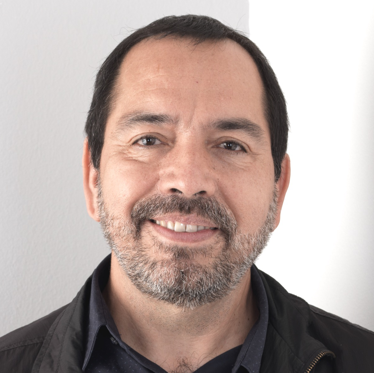 Germán Goitiandía, Creador de Campañas Publicitarias Digitales, Diseñador Web, Asesor. Contactame!