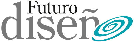 Futuro Diseño