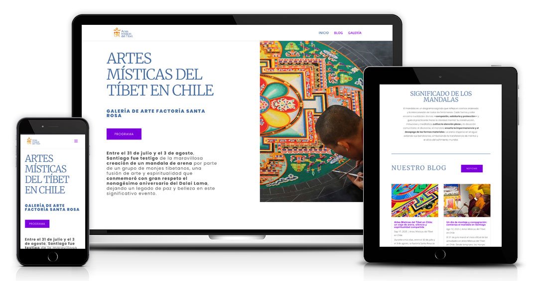 macbook-ipad-iphone-frontal-fondo-blanco-artes-misticas-700 Diseño de Página Web Mazoti por German Goitiandía