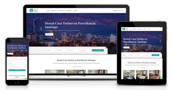 macbook-ipad-iphone-frontal-fondo-blanco-casa-torino-700 Diseño de Página Web Mazoti por German Goitiandía