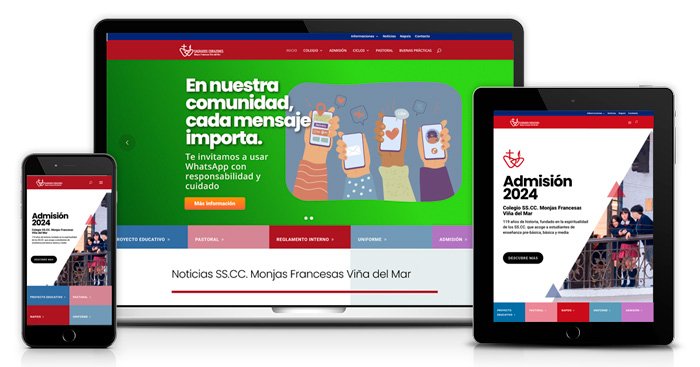 macbook-ipad-iphone-frontal-sscc-alvarez-700 Diseño de Página Web Mazoti por German Goitiandía